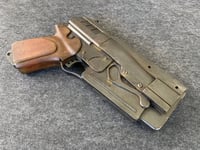 Image 1 of 10mm Pistol - Fallout 4