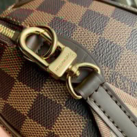 Image 3 of LV Damier Speedy