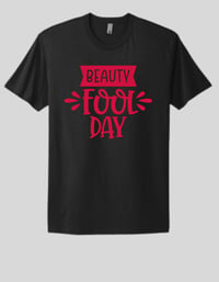 Image 1 of April’s Fool Day shirt