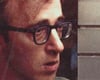 ANNIE HALL