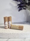 Toasted Coconut Lip Balm