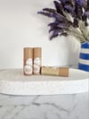 Toasted Coconut Lip Balm