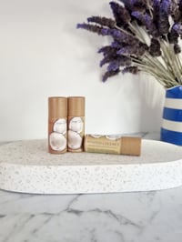 Image 2 of Toasted Coconut Lip Balm