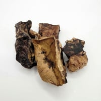 Image 2 of Lung