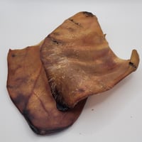 Image 1 of Pigs Ears