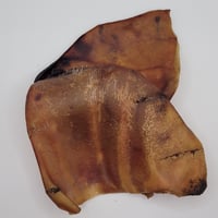 Image 2 of Pigs Ears