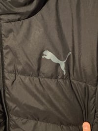 Image 4 of Piumino Puma