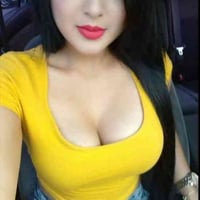 Delhi Escorts Service