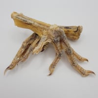 Image 2 of Chicken Feet