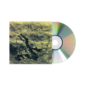 Il Sogno Del Marinaio - Terzo (IMP108)