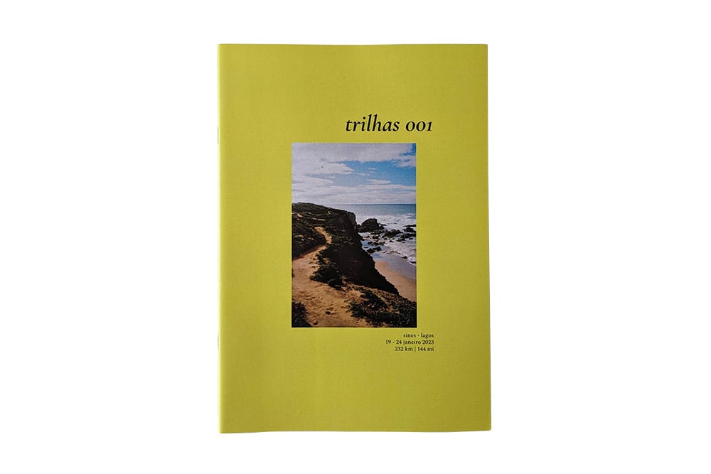 Image of trilhas 001
