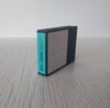 RWC-129 - (DX1, DX5, DX7, RX11)