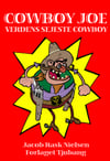 Cowboy Joe: Verdens Sejeste Cowboy