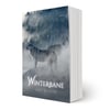 Winterbane (Season 1)