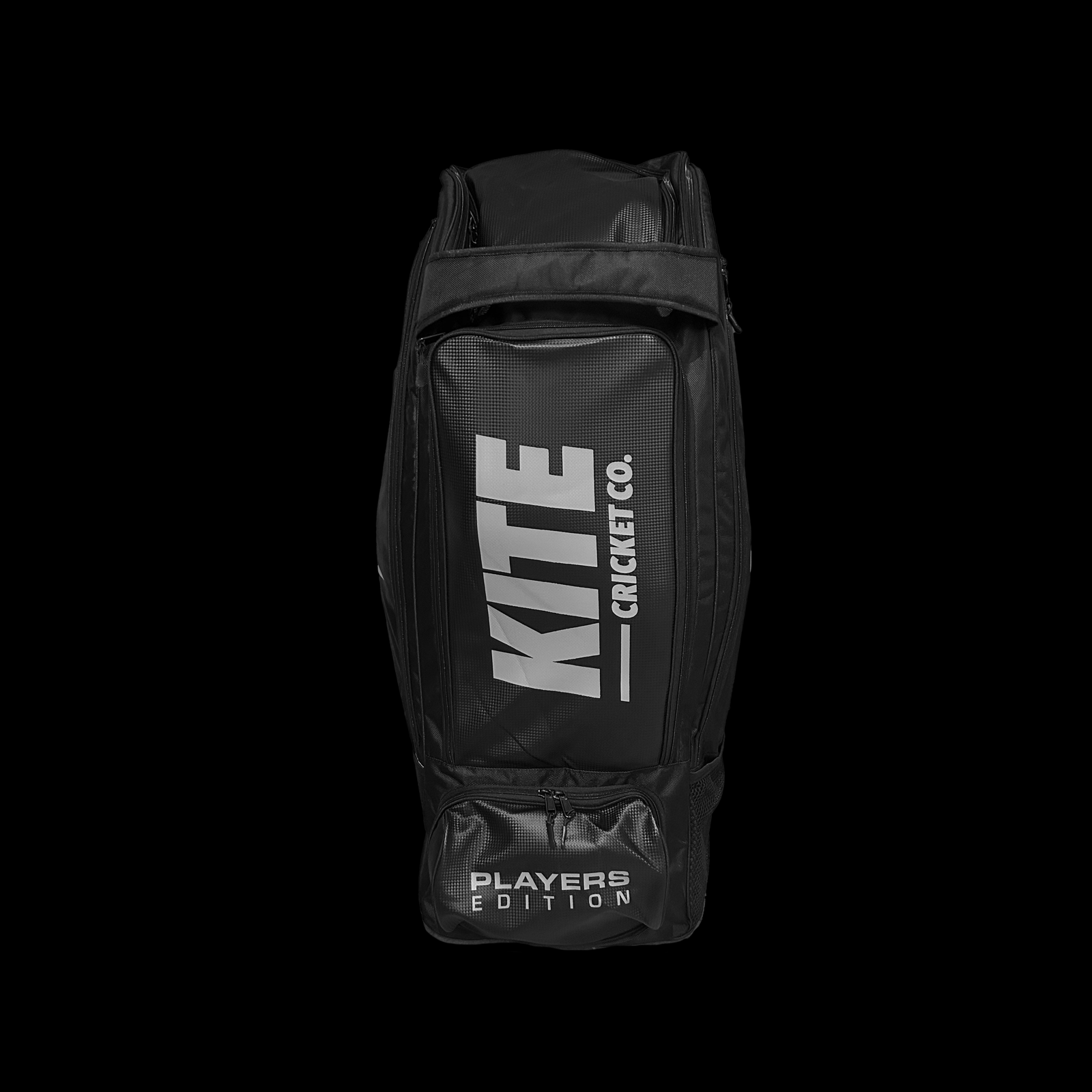 nike cricket bag