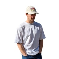 Image of 'Edna' Casquette 