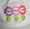 Image of 'Edna' Casquette 