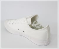 Image 3 of Tropical Delite Converse All Star Low