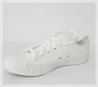 Image 2 of Tropical Delite Converse All Star Low