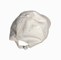 Image of 'Edna' Casquette 