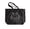 Image of Shopping bag 'Edna'