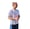 Image of 'Edna' T-shirt