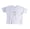 Image of 'Edna' T-shirt