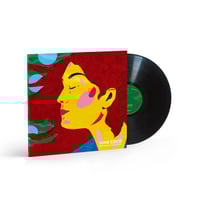 Image 5 of 3 VINYL BUNDLE "INFINITY" (INFINITY MODE, FANTASIES & FINE LINES & MÉTAMORPHOSES)