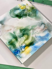 Image 3 of New Beginnings 1