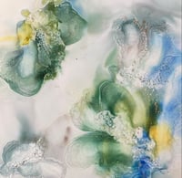 Image 1 of New Beginnings 1