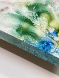 Image 4 of New Beginnings 1