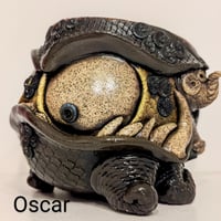 Image 4 of Oscar