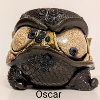 Image 2 of Oscar