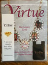 Virtue's Princess Packet! 