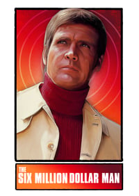 Image 3 of Cult TV art card set 
