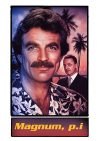 Image 5 of Cult TV art card set 