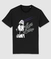 Laser Girl T-Shirt (2nd batch)
