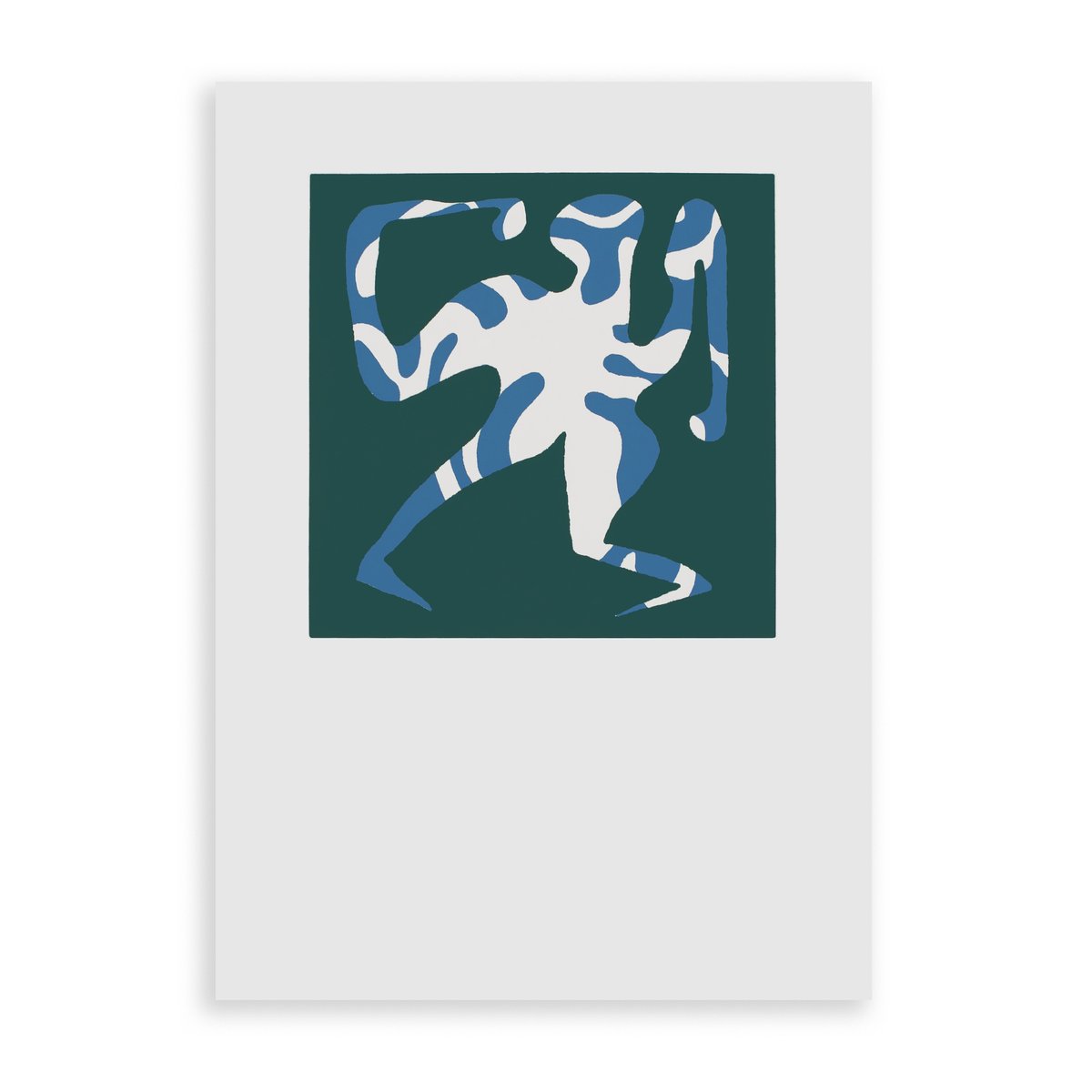 Image of ALBERTO FIOCCO #2