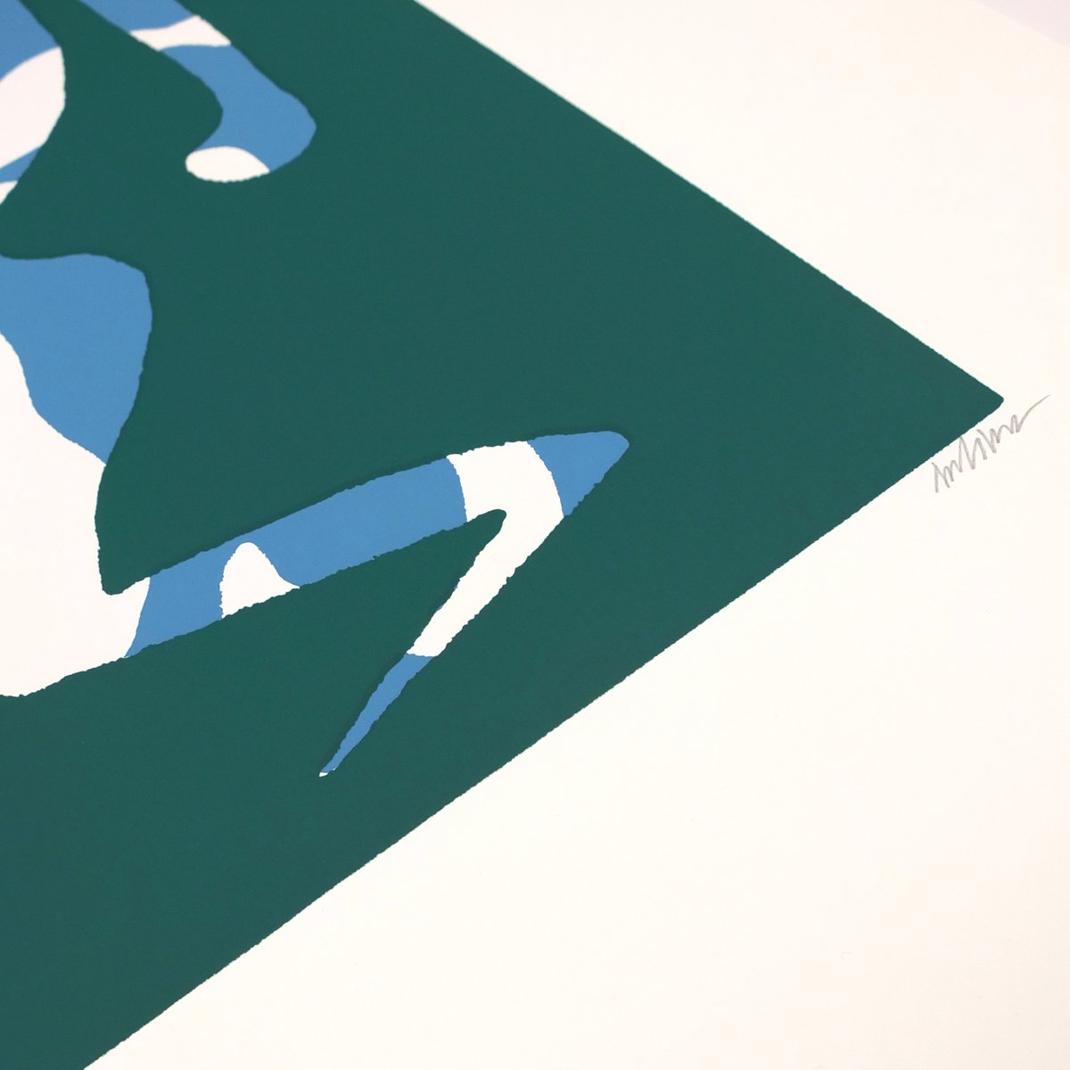 Image of ALBERTO FIOCCO #2