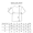Image of 'Edna' T-shirt