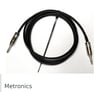 V-Trig to S-Trig Converter Cable Adaptor Lead - for Behringer System 55