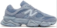 9060 'ARCTIC GREY'