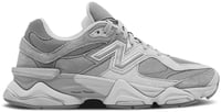 9060 'SHADOW GREY'