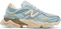 9060 'BLUE HAZE'