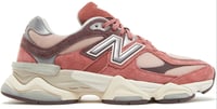 9060 'CHERRY BLOSSOM PACK - MINERAL RED'