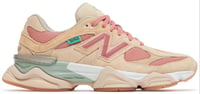9060 'PENNY COOKIE PINK'