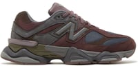 9060 'TRUFFLE'