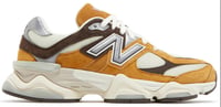 9060 'WORKWEAR'