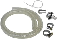 Image 2 of NCY OIL DECOMPRESSION TUBE 