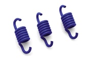 NAVi 110 1K Clutch Springs 